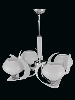 

MM-7140-4 WHT
