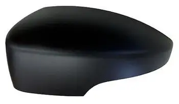 

CAP FORD KUGA 2013-ECOSPORT 2013 BLACK Right Compatible