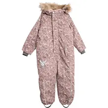 Комбинезон Wheat