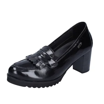 

ADRIANA's NISTA women's pumps black patent leather