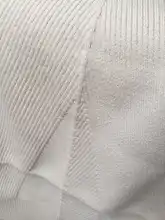 Skirt Suit Knitting MVGIRLRU Two-Piece Women's Sweater Costume