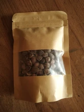 Moringa Oleifera de alta calidad