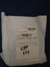 Led-Light Street-Lamp Pir-Motion-Sensor Led Exterior Goodland Outdoor Waterproof 