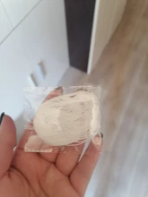 Cuerda de nailon de 0,5mm, 0,8mm, 1,0mm y 1,5mm, cordón de macramé con nudo chino para fabricación de joyas, pulsera de Shamballa