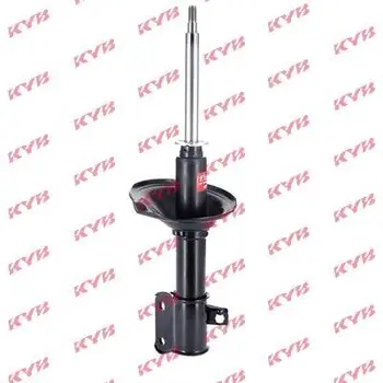 

Shock absorber front right gas Subaru Legacy 2.0 T/2.5 4WD e