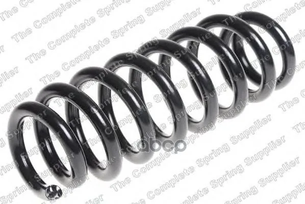 42 889 25_пружина Задняя! Suzuki Grand Vitara 1.6/2.0&4wd /1.9ddis 05 Lesjofors 4288925 Lesjofors арт. 4288925