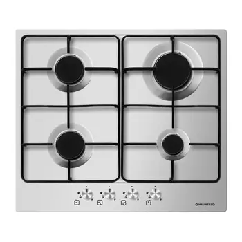 

The gas panel MAUNFELD MGHS.64.62S
