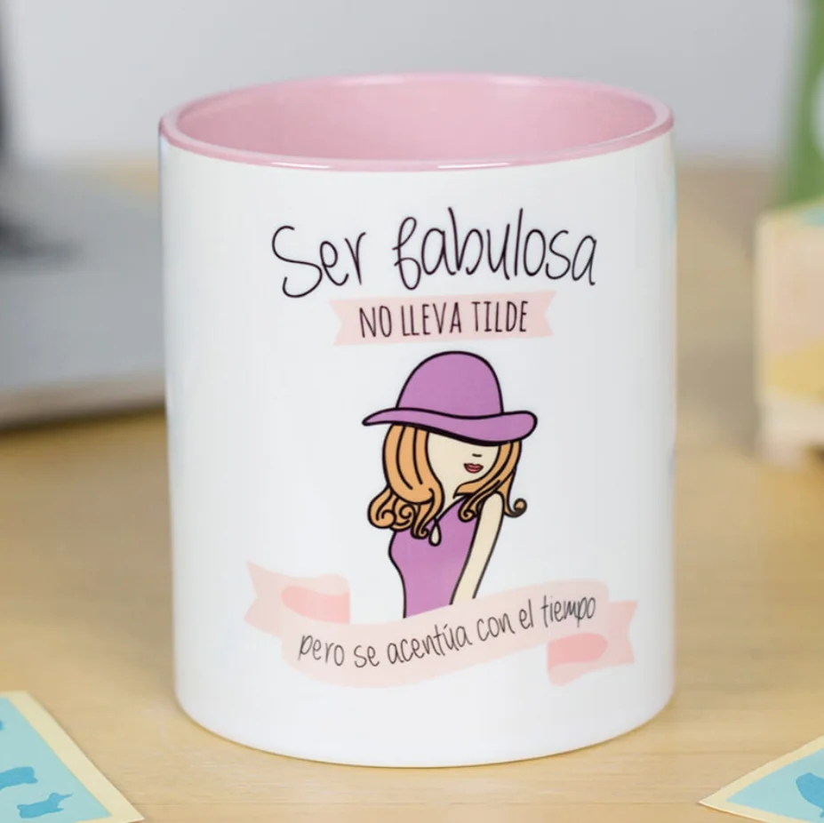 lealtad recuperación Memorizar frases con tazas de cafe Dibuja una imagen  Alrededores Audaz