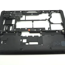 Для Dell Latitude E7240 нижний чехол 132MD 0132MD