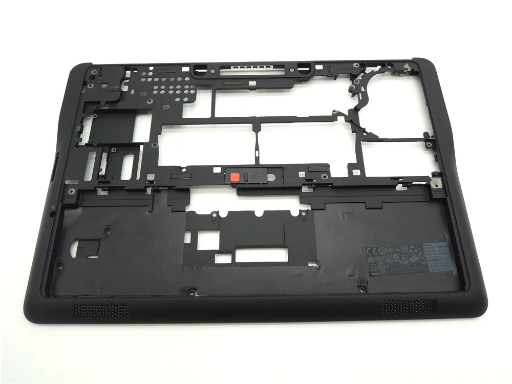 Новый для Dell Latitude E7240 нижний чехол 132MD 0132MD | Компьютеры и офис
