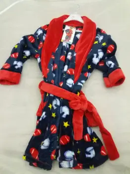 

BATIN CHILD baseball