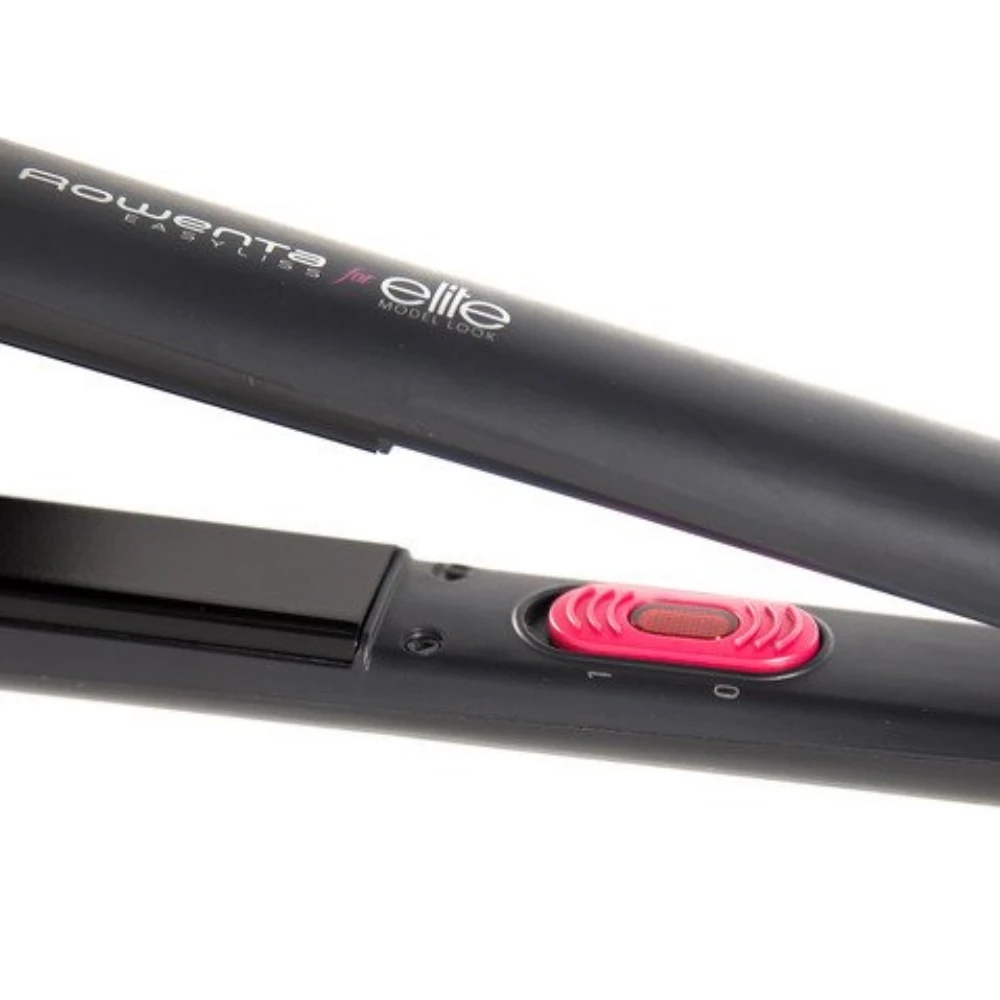 hair rebonding shiseido professional crystallizing hair straightener