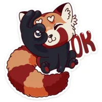 Lamps Light-Bulb Halogen Jc-Type 10pcs Tungsten 20W Cheap 12V G4 G4-Base Energy-Saving