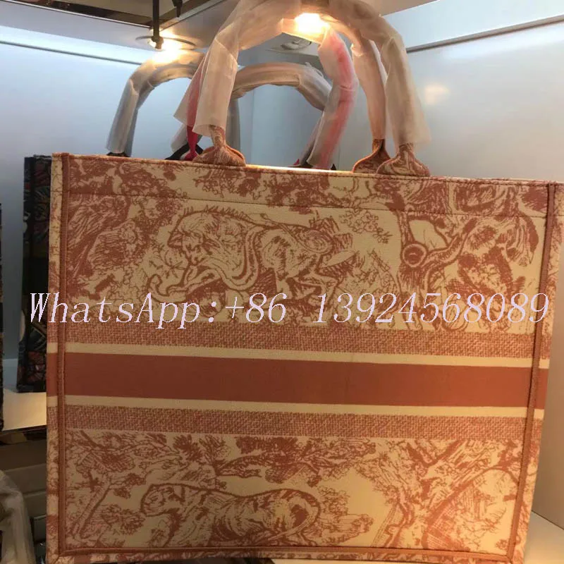 Beroemde Modieuze Merk Hoge Capaciteit Dames Strand-Tas Hoge Kwaliteit Vrouwen Single Schoudertas Luxe Mode Boodschappentassen Beroemde Modieuze Merk Hoge Capaciteit Dames Strand-Tas Hoge Kwaliteit Vrouwen Single Schoudertas Luxe Mode Boodschappentassen