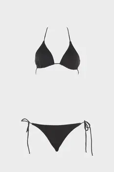 

Trendyol Gusset Bikini Suits TBESS20BT0032
