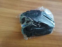 Cinturón de silla para perro y perro, cinturón de seguridad ajustable para mascotas, cinturones de seguridad de nailon elásticos y reflectantes