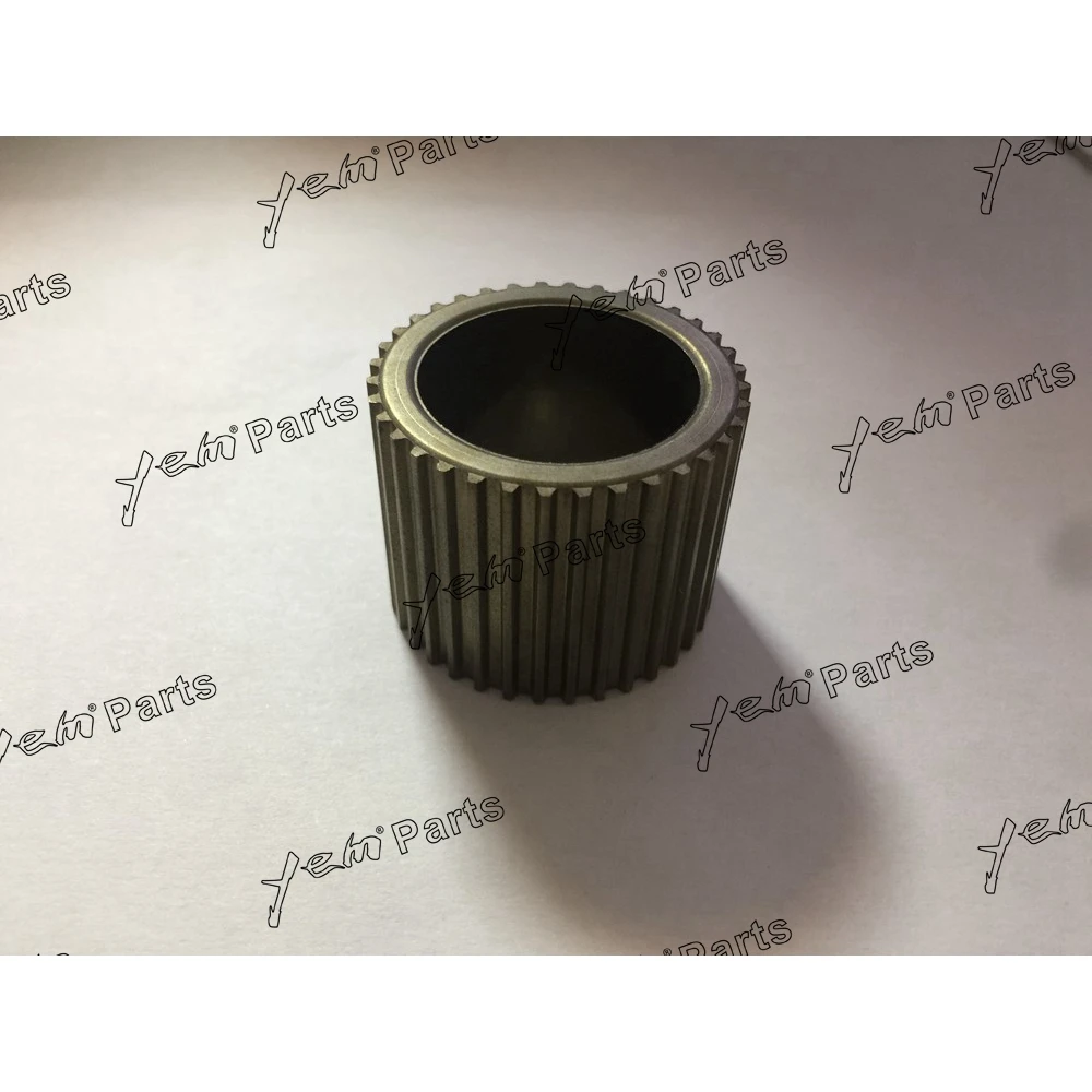 

D1105 Drive Gear 16241-35630 For KUBOTA diesel engine