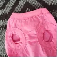 Ropa de perro de verano gran perro chaleco perro ropa camiseta sudadera chaleco para gatos mascota Camiseta de algodón ropa para perros mascotas ropa