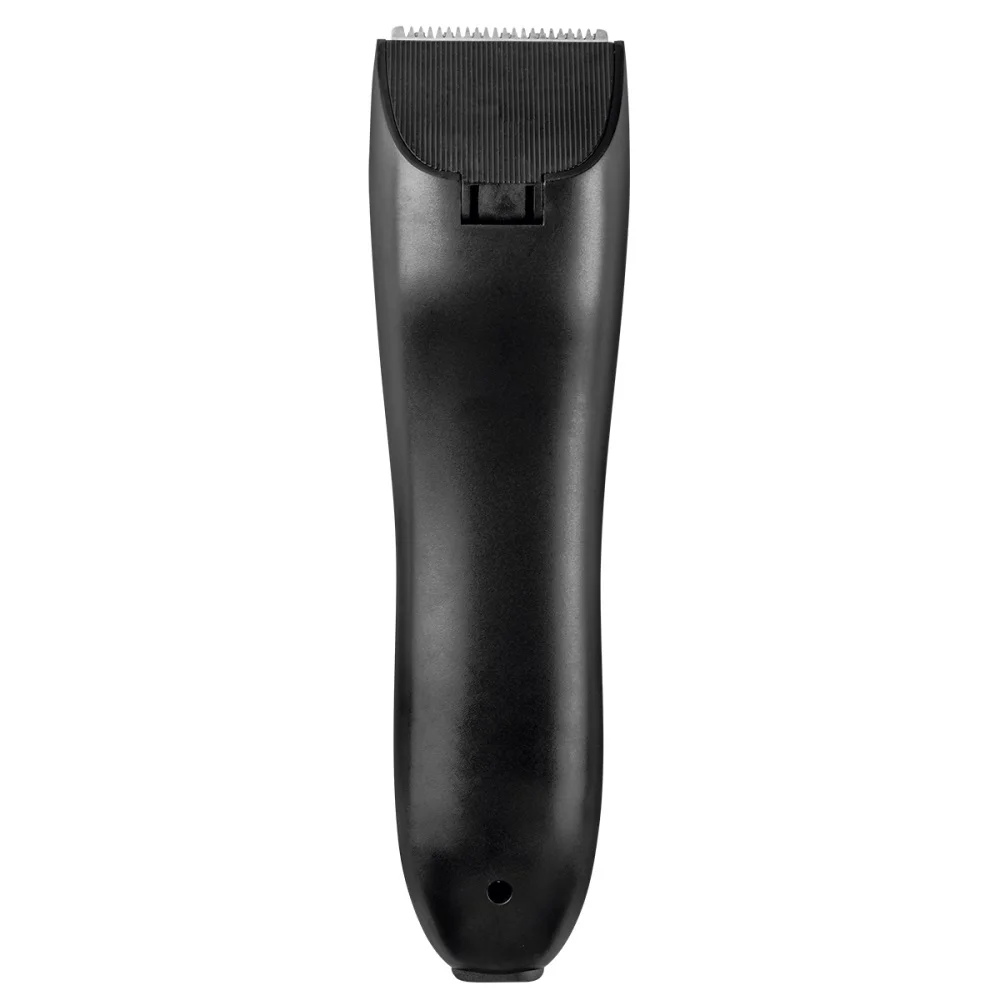 Машинка для стрижки волос Scarlett SC-HC63054