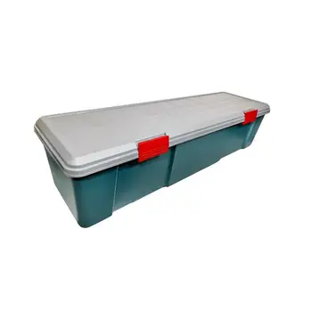 

Expedition box Iris RV box 1150d, 78 L 4900003911913