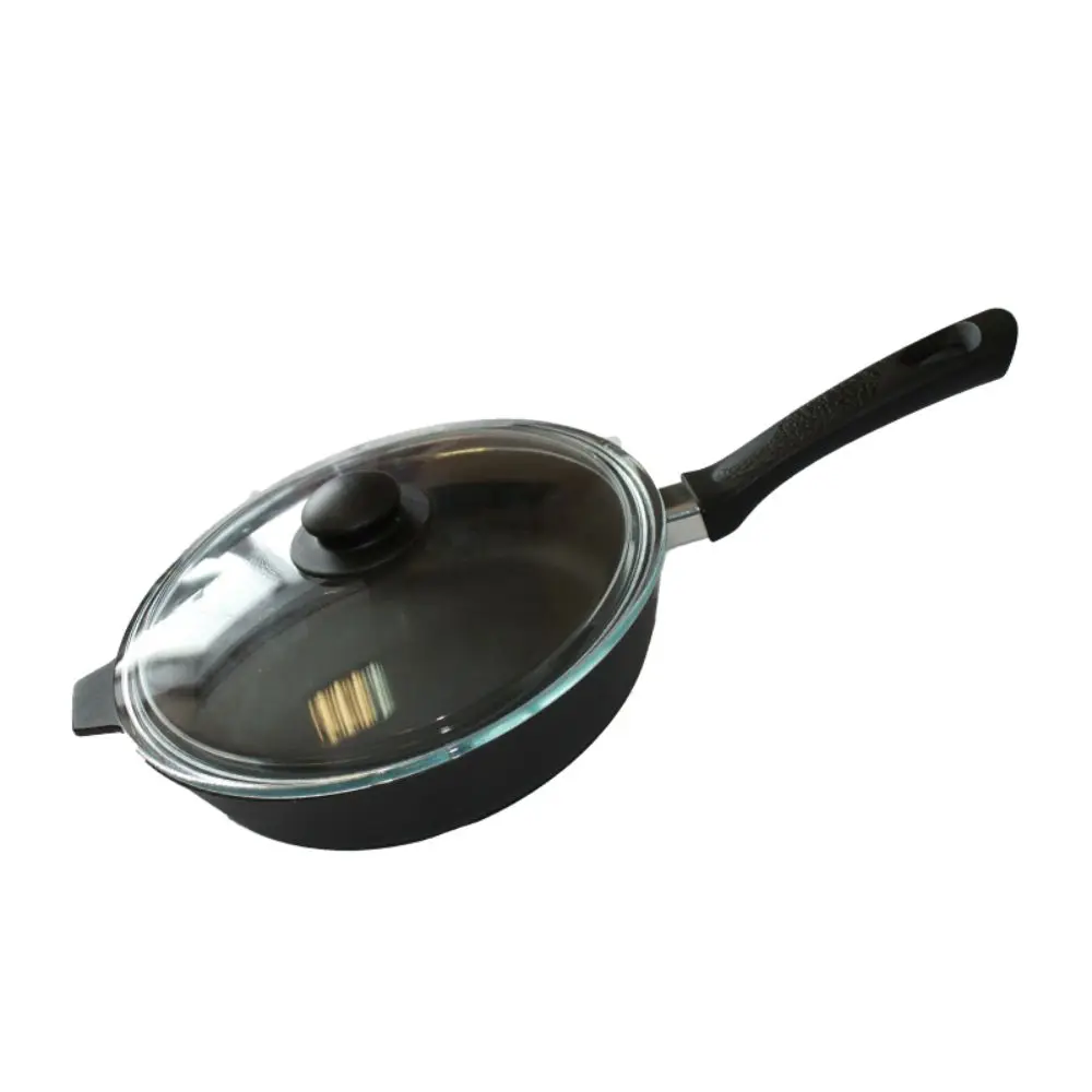 Сковорода камская посуда б2042. Сковорода чугун, 26 см, камская посуда, плч-1-26-60-05-6/у6060, индукция. Сковорода камская посуда б2042. Сковорода камская. Сковорода камская.