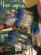 Broca de clavo de cerámica para manicura, taladro eléctrico giratorio, brocas de cortaúñas de carburo de tungsteno, cortador de fresado de manicura