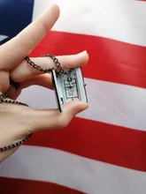 Worldiwde-reloj De bolsillo De cuarzo, colgante, collar, Vintage, único, Death Note, regalo Popular, 1 ud.