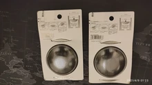 Trap Sink-Strainer Hair-Catcher-Stopper SHOWER-DRAIN-HOLE-FILTER Bathtub Metal Kitchen