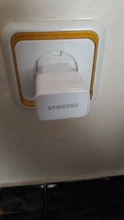 Enchufe de alimentación de la UE, Protector de seguridad para bebés, clavijas antidescargas eléctricas, 10 Uds.