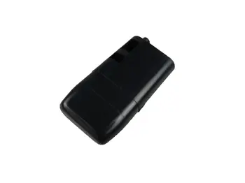 

Gearbox lever button Mitsubish mb367624