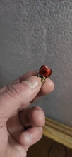 Bits Drill-Bit Screwdriver Magnetizer Universal Strong Anti-Corrosion