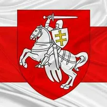 Media-Player Smart-Tv-Box H96max Android Max-H616 4K 1080p 4GB BT 64GB