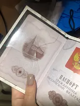 Funda de pasaporte para hombre y mujer, de cuero sintético, estilo de mármol, tarjetero de viaje, porta pasaporte, paquete, BILLETERA, bolso