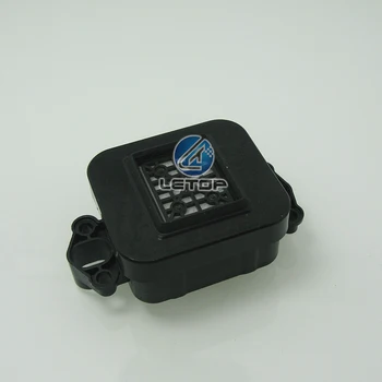 

wholesale eco solvent plotter for xp600 capping station cap top
