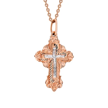 

Silver sunlight pendant sample 925