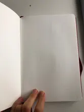 Cuaderno de tapa dura A5 Bullet, Agenda Retro de 188 páginas, 100gsm, 5,7x8,2 pulgadas, Color caramelo, Bloc de notas, Agenda