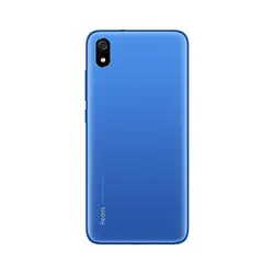 Xiaomi Redmi 7A Azul 2GB 32GB 5.45дюйм HD Snapdragon 439 Octa Core Mobile Phone 4000mAh 13MP Camera Smartphone