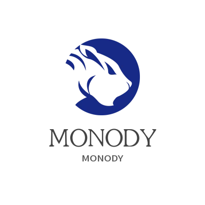 SPARSHINE SS MONODY Shapewear Store