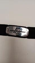 Diadema de Kakashi para cosplay, accesorios de disfraces, juguetes, Itachi akatsuki madara, diadema con accesorios de Anime