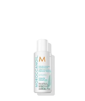 

Moroccanoil Conditioner Coloracion Prolonged 250ml