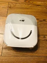 Fairy-Light Fence Led-String Patio Solar-Powered Christmas Honey Outdoor Garden 20leds