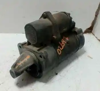 

63220537 ENGINE STARTER SEAT FURA