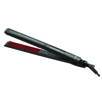 

Выпрямитель для волос Ga.Ma Bella Tourmaline Red Ion Led GI0213