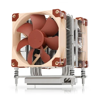 

Cooler CPU Noctua NH-U9 TR4-SP3