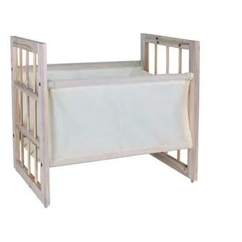 

Magazine rack Confortime (45x28x40 cm)