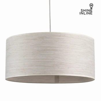 

Jasper ceiling lamp by Shine Inline
