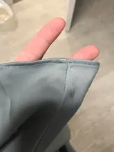 Marchitas de verano faldas mujer moda 2020 midi faldas Inglaterra Oficina satén alto cintura simple Falda larga elegante de las mujeres