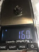 Color de oro/plata pendiente ganchos encontrar accesorios de costura pendiente para mujer hecho a mano de joyería suministrar