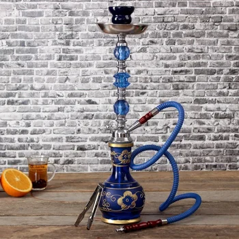 

Hookah Saida 30 cm