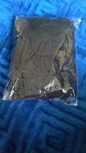 Funda moderna para silla de comedor, cubierta de Color sólido con Espalda alta de LICRA para fiesta, boda, oficina, cocina